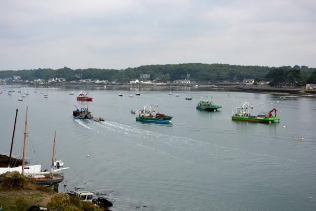 min 2016 10 14 morbihan 100